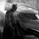 Illustration for article titled Why Im Excited For DC Comics Massive New Movie Plans
